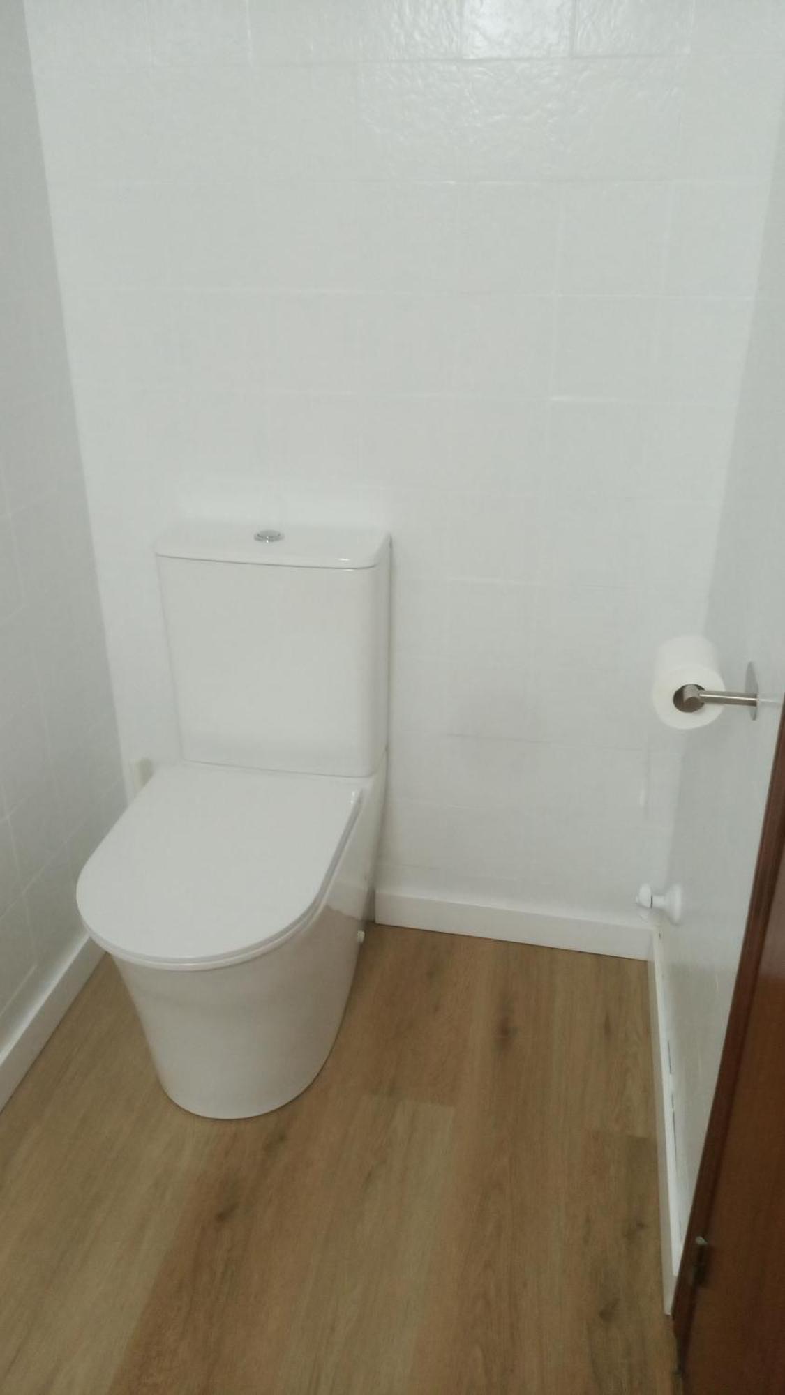 Apartamento Con Vistas Al Mar Y Buena Ubicacion Benicassim Exterior photo