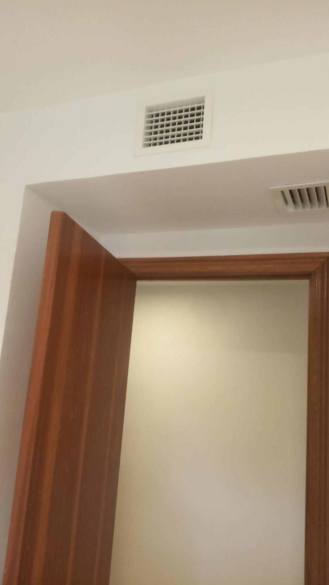 Apartamento Con Vistas Al Mar Y Buena Ubicacion Benicassim Exterior photo